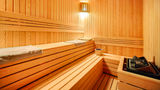 <b>Citadines Maslak Istanbul Spa</b>. Images powered by <a href="https://www.leonardoworldwide.com/" title="Leonardo Worldwide" target="_blank">Leonardo</a>.