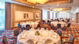 Leonardo Hotel Karlsruhe Meeting