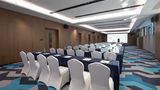 Hampton Wuhan East Lake Chuhe Hanjie Meeting