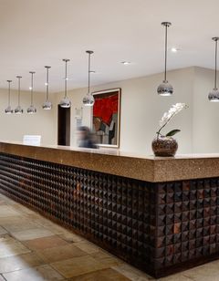 Savoy Othon