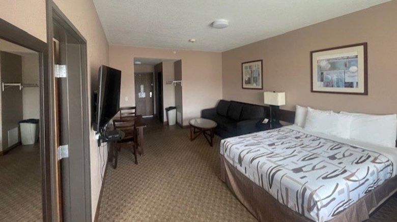 <b>Bells Extended Stay Other</b>. Images powered by <a href="https://www.leonardoworldwide.com/" title="Leonardo Worldwide" target="_blank">Leonardo</a>.