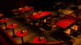 The Telegraph Hotel Recreation