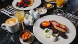 <b>Great North Hotel Restaurant</b>. Images powered by <a href="https://www.leonardoworldwide.com/" title="Leonardo Worldwide" target="_blank">Leonardo</a>.