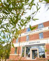 Great North Hotel