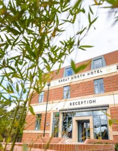 Great North Hotel