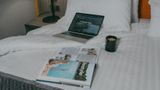 <b>Great North Hotel Room</b>. Images powered by <a href="https://www.leonardoworldwide.com/" title="Leonardo Worldwide" target="_blank">Leonardo</a>.
