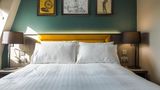 <b>Great North Hotel Room</b>. Images powered by <a href="https://www.leonardoworldwide.com/" title="Leonardo Worldwide" target="_blank">Leonardo</a>.