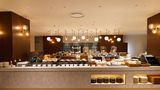 Holiday Inn & Suites Suites Odori Park Restaurant