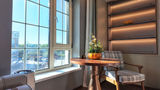 Hotel Indigo Central Avenue Room