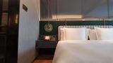 Hotel Indigo Central Avenue Room