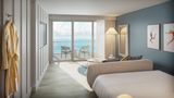 The Sunny Room