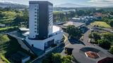 Homewood Suites by Hilton Cariari San Exterior