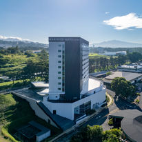 Homewood Suites by Hilton Cariari San