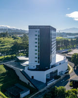 Homewood Suites by Hilton Cariari San