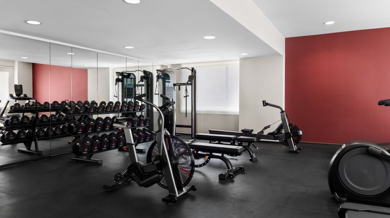 <b>Homewood Suites by Hilton Cariari San Recreation</b>. Images powered by <a href="https://www.leonardoworldwide.com/" title="Leonardo Worldwide" target="_blank">Leonardo</a>.