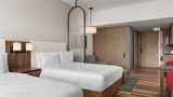 Homewood Suites by Hilton Cariari San Room