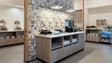 Homewood Suites by Hilton Cariari San Restaurant