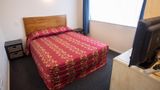 Fernhill Motor Lodge Room