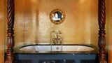 The Zetter Clerkenwell Suite