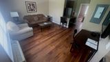 Bells Extended Stay Suite