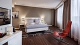 Legere Hotel Wiesbaden-Taunusstein Room