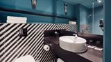 Legere Hotel Wiesbaden-Taunusstein Room
