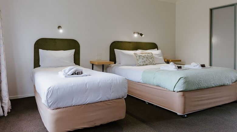 <b>Amber Court Motor Lodge Room</b>. Images powered by <a href="https://www.leonardoworldwide.com/" title="Leonardo Worldwide" target="_blank">Leonardo</a>.