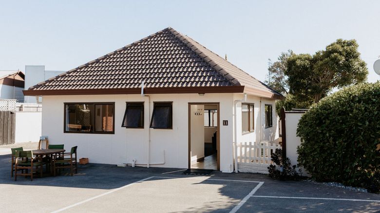 <b>Amber Court Motor Lodge Room</b>. Images powered by <a href="https://www.leonardoworldwide.com/" title="Leonardo Worldwide" target="_blank">Leonardo</a>.