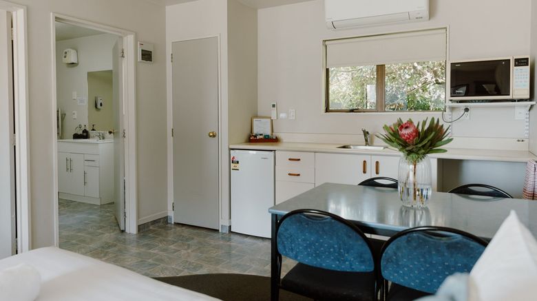 <b>Amber Court Motor Lodge Room</b>. Images powered by <a href="https://www.leonardoworldwide.com/" title="Leonardo Worldwide" target="_blank">Leonardo</a>.