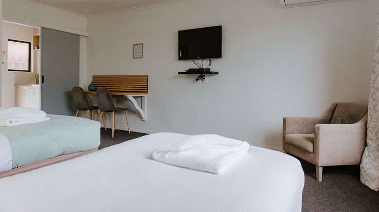 <b>Amber Court Motor Lodge Room</b>. Images powered by <a href="https://www.leonardoworldwide.com/" title="Leonardo Worldwide" target="_blank">Leonardo</a>.