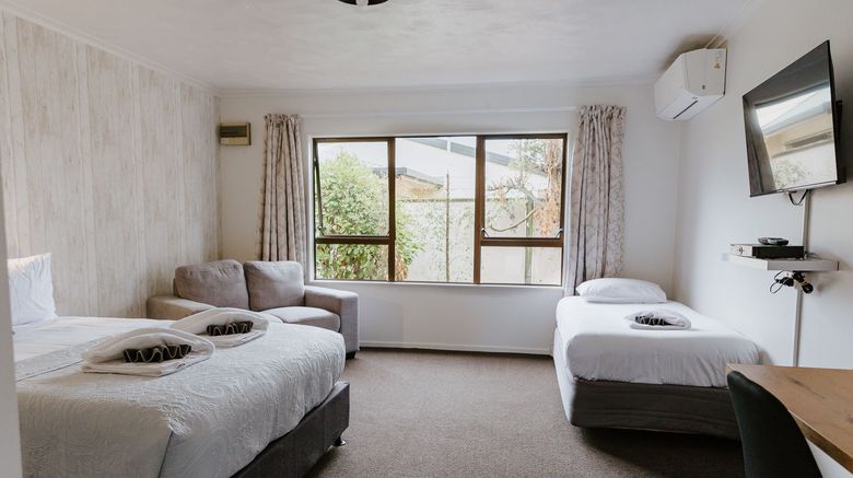 <b>Amber Court Motor Lodge Room</b>. Images powered by <a href="https://www.leonardoworldwide.com/" title="Leonardo Worldwide" target="_blank">Leonardo</a>.