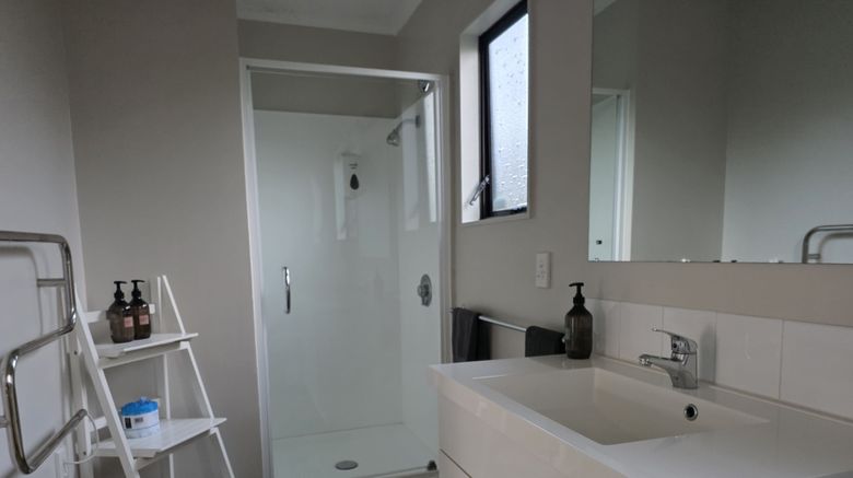 <b>Amber Court Motor Lodge Room</b>. Images powered by <a href="https://www.leonardoworldwide.com/" title="Leonardo Worldwide" target="_blank">Leonardo</a>.