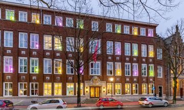 Hotel Via Via