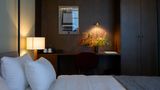 Grand Hotel Terminus Room