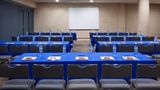 Hotel Francia Aguascalientes Spa