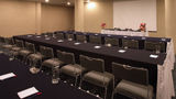 Hotel Francia Aguascalientes Spa