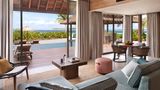 <b>Six Senses Kanuhura Room</b>. Images powered by <a href="https://www.leonardoworldwide.com/" title="Leonardo Worldwide" target="_blank">Leonardo</a>.