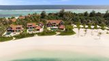 <b>Six Senses Kanuhura Exterior</b>. Images powered by <a href="https://www.leonardoworldwide.com/" title="Leonardo Worldwide" target="_blank">Leonardo</a>.