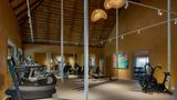 <b>Six Senses Kanuhura Health Club</b>. Images powered by <a href="https://www.leonardoworldwide.com/" title="Leonardo Worldwide" target="_blank">Leonardo</a>.