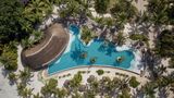 <b>Six Senses Kanuhura Pool</b>. Images powered by <a href="https://www.leonardoworldwide.com/" title="Leonardo Worldwide" target="_blank">Leonardo</a>.