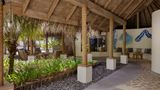 <b>Six Senses Kanuhura Lobby</b>. Images powered by <a href="https://www.leonardoworldwide.com/" title="Leonardo Worldwide" target="_blank">Leonardo</a>.