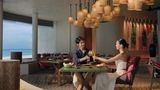 <b>Six Senses Kanuhura Restaurant</b>. Images powered by <a href="https://www.leonardoworldwide.com/" title="Leonardo Worldwide" target="_blank">Leonardo</a>.