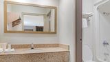Red Roof Inn Bowling Green Room
