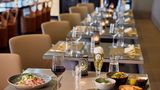 Legere Hotel Tuttlingen Pool