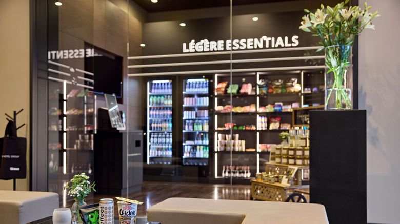 <b>Legere Hotel Tuttlingen Other</b>. Images powered by <a href="https://www.leonardoworldwide.com/" title="Leonardo Worldwide" target="_blank">Leonardo</a>.