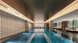 <b>Flow And Co Qingdao Autograph Pool</b>. Images powered by <a href="https://www.leonardoworldwide.com/" title="Leonardo Worldwide" target="_blank">Leonardo</a>.