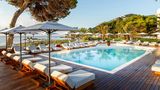 Hotel Riomar Ibiza, a Tribute Portfolio Pool