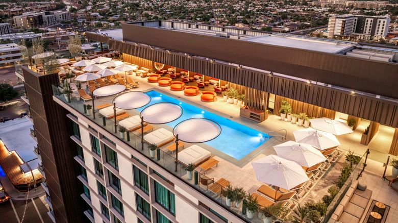<b>The REMI Scottsdale Pool</b>. Images powered by <a href="https://www.leonardoworldwide.com/" title="Leonardo Worldwide" target="_blank">Leonardo</a>.