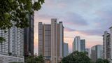<b>Marriott Exec Apts Kuala Lumpur Exterior</b>. Images powered by <a href="https://www.leonardoworldwide.com/" title="Leonardo Worldwide" target="_blank">Leonardo</a>.