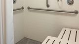 Residence In Bloomington Mall of America Room